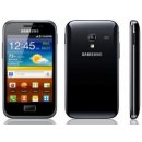 Samsung Galaxy Ace Plus S7500