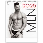 Men 2025 – Zboží Dáma