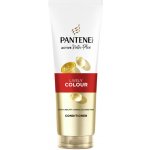 Pantene Pro-V Colour Protect balzám na barvené vlasy 275 ml – Zbozi.Blesk.cz