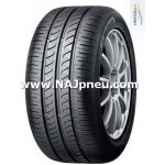 Yokohama BluEarth AE-01 185/55 R16 83V – Hledejceny.cz