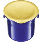 Shiseido Vital Perfection Concentrated Supreme cream 50 ml – Zbozi.Blesk.cz