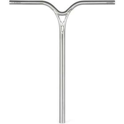 Řídítka ETHIC Wolpertinger 670mm Y RAW – Zboží Dáma