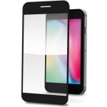 Aligator PRINT, Motorola Moto E20, černá, celoplošné lepení GLP0160 – Zboží Živě