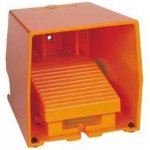 Schneider Electric XPER310 – Hledejceny.cz