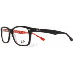 Ray Ban RX 5228 2479 – Zboží Dáma