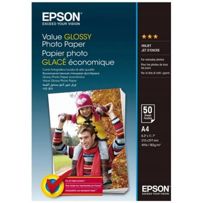 EPSON C13S400036 – Zboží Mobilmania