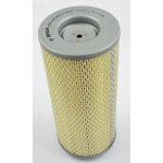 Vzduchový filtr BOSCH 1 457 429 932 – Hledejceny.cz