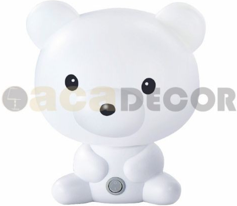 ACA Lighting MT120961W