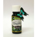 Saloos esenciální olej TROPIC 10 ml – Zboží Mobilmania
