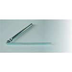 OEM antény pod střešní tašku 35x400x550, stavitelný – Zboží Mobilmania