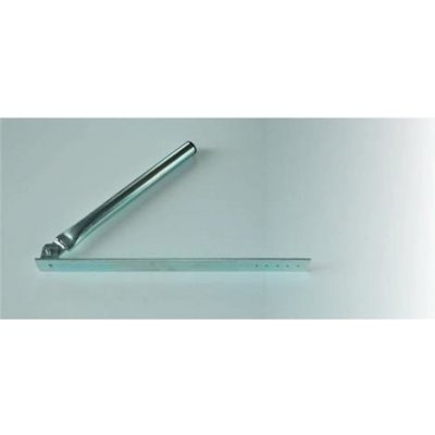 OEM antény pod střešní tašku 35x400x550, stavitelný – Zboží Mobilmania