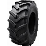 ROADHIKER R-1 TRACPRO 668 122A8/122B TL – Hledejceny.cz