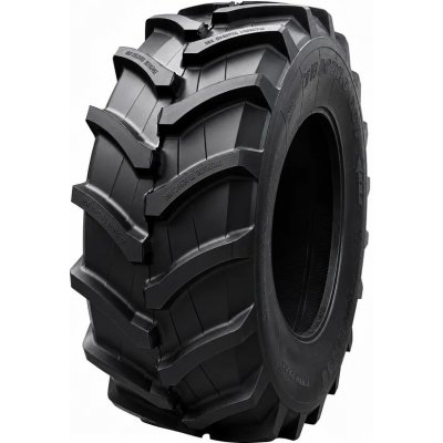 ROADHIKER R-1 TRACPRO 668 122A8/122B TL – Hledejceny.cz