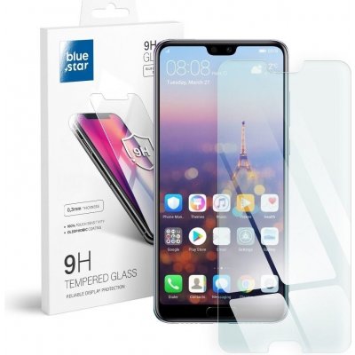 Blue Star pro Huawei P20 Pro 5901737896988 – Zboží Mobilmania