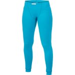 Funkční dlouhé spodky POP/Ba modré – Hledejceny.cz