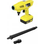 Kärcher KHB 4-18 Battery Set 1.328-210.0 – Sleviste.cz