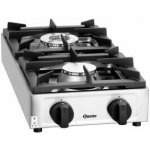 Bartscher 1057503 – Hledejceny.cz