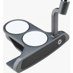 Odyssey DFX 2-Ball Blade CH putter univerzální pravé Pistol 33 – Zboží Dáma