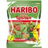 Bonbón Haribo Riesen Tannen 200 g