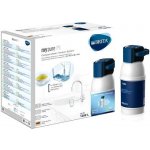 Brita MYPURE P1 – Zboží Dáma