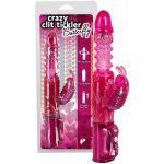 You2Toys Push It – Zboží Dáma