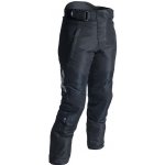 RST 2067 GEMMA VENTED II CE černé | Zboží Auto