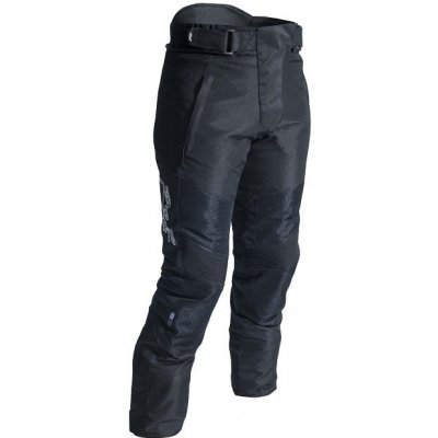 RST 2067 GEMMA VENTED II CE černé | Zboží Auto