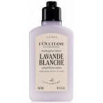 L´Occitane Lavande tělové mléko 250 ml – Sleviste.cz