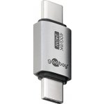 Goobay 74448 – Zboží Živě