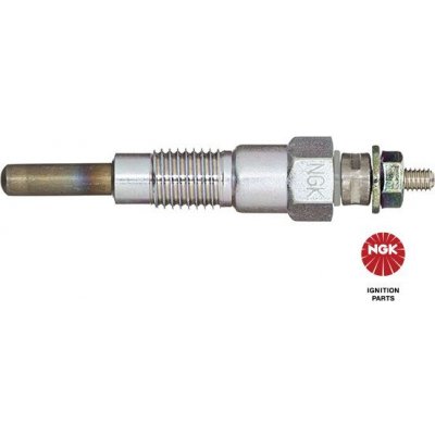 Žhavící svíčka NGK Y-103-1 – Hledejceny.cz
