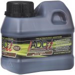 Starbaits Add'It Melasse 500 ml – Hledejceny.cz