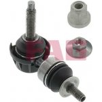 Tyč nebo vzpěra stabilizátoru FAG 818 0486 10 (818048610) – Hledejceny.cz
