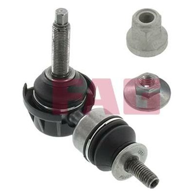 Tyč nebo vzpěra stabilizátoru FAG 818 0486 10 (818048610) – Hledejceny.cz