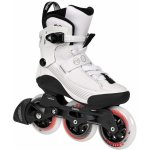 Powerslide Swell Stellar Jr. – Zboží Dáma Powerslide Swell Stellar Jr. – Zboží Dáma