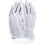 ARDON BUDDY A9007/10 – Sleviste.cz