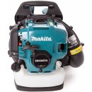 Makita EB5300TH