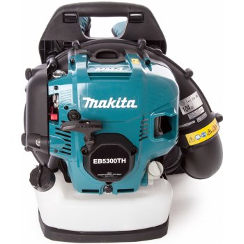 Makita EB5300TH