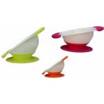 Farlin TOP-242A – Sleviste.cz