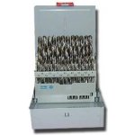 Stimzet A002050V400S – Hledejceny.cz