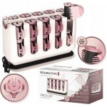 Remington H9100 PROluxe Rollers – Zboží Dáma