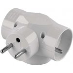 Emos P0024N – Zbozi.Blesk.cz