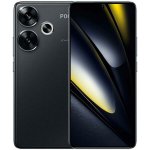 POCO F6 5G 12GB/512GB – Hledejceny.cz