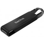 SanDisk Cruzer Ultra 64GB SDCZ48-064G-U46 – Sleviste.cz