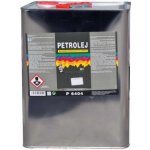 Baltech petrolej P6404 9 l – HobbyKompas.cz Baltech petrolej P6404 9 l – HobbyKompas.cz