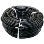 Growmarket Kapilára PVC 5x3.5 mm role 500 m – Hledejceny.cz