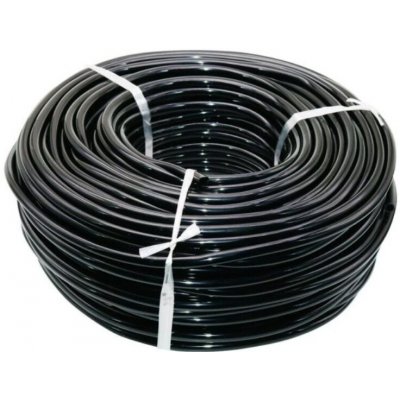 Growmarket Kapilára PVC 5x3.5 mm role 500 m – Hledejceny.cz