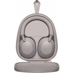 Sony WH-1000XM5 – Zboží Živě