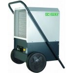 Ekotez T 120 – Zboží Mobilmania