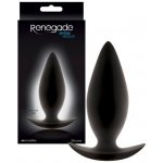 NS Novelties Renegade Spade Medium – Hledejceny.cz