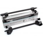 Stahovák na pružiny 370mm - 2ks v sadě KD1111 KRAFT&DELE | Zboží Auto